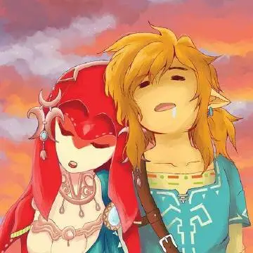 006lXFGSly1gx0fxcplesj30hs0hsabp.webp