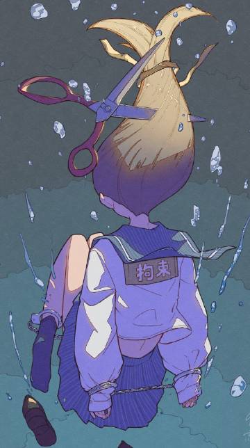 0068HW38gy1gvzq3uszk7j30u01howps.jpg