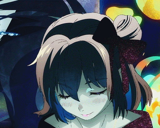 img-16385150812410063XabJly1gx0jtxdaqjg30e60bb7wh.gif