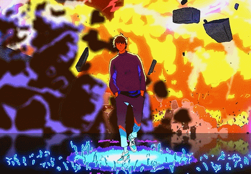 img-16385150848360063XabJly1gx0jtyu7cig30e909w4qp.gif