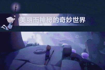 006VdYIAly1gx0rsm4zgzg30go0b47wl.gif