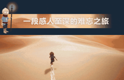 006VdYIAly1gx0rsndfwsg30go0aukjq.gif