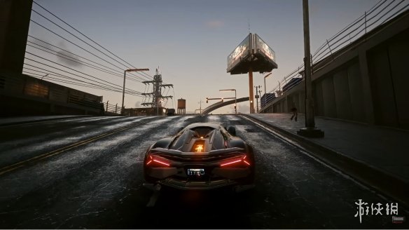 SqQP84d33lm9Jz?from=pc.jpg