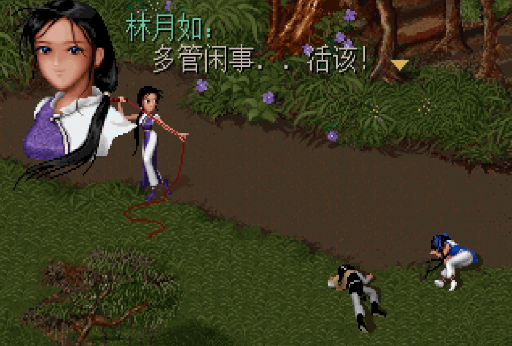 c943156fb4b54ab58c3c829a55f420db?from=pc.jpg