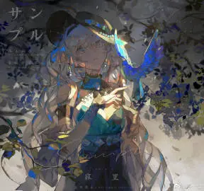 006abEjpgy1gvdxpjegl9j61l61hmb2c02.webp
