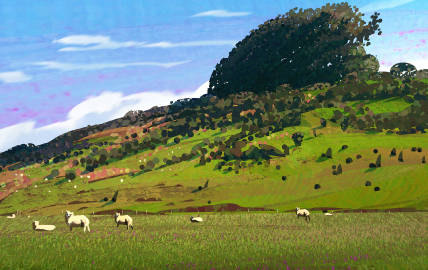 bdf74476gy1gx1mmtqu8qj21bj0u0wve.jpg