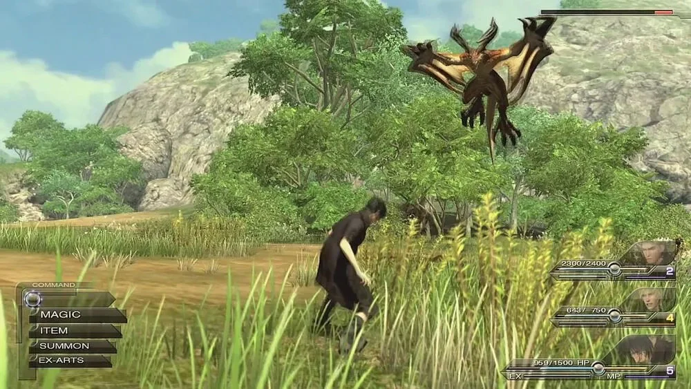 006hYGkFly4gx1q17vi8mj30rs0fngq8.webp