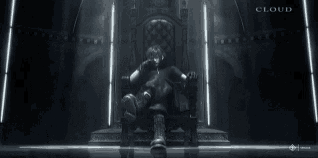 006hYGkFly4gx1q18arlog30hs08u1kx.gif