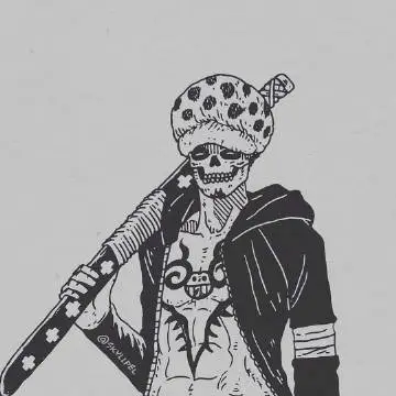005xQRaSgy1gx1sok6nnij30u00u0q6v.webp