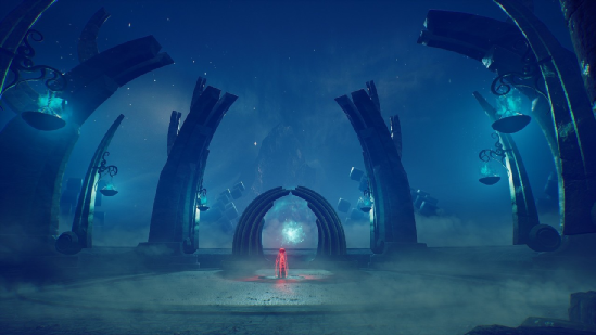 165814xoborc0od933f0t5.png