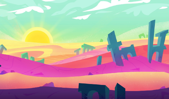 165823cp11a4klgi6ei0gh.png