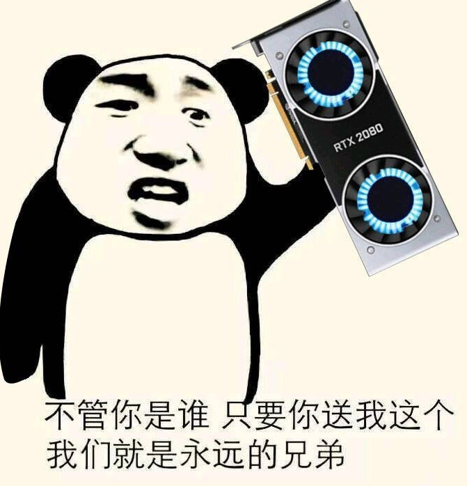 172344mzu7zuwvxjyklxcv.png