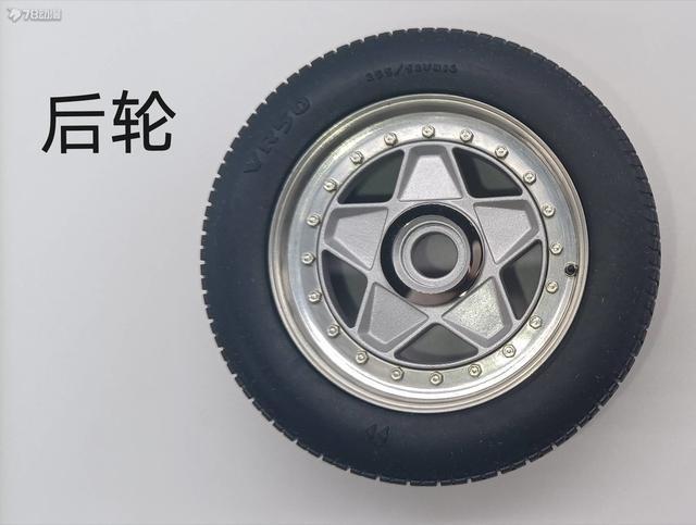 ?url=http%3A%2F%2Fdingyue.ws.126.net%2F2021%2F1205%2Ff5df4254j00r3neh4000yc000hs00dfg.jpg