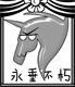 ?url=http%3A%2F%2Fdingyue.ws.126.net%2F2021%2F1205%2Faa7d5c2ej00r3neh60002c0001x0028g.jpg