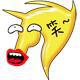?url=http%3A%2F%2Fdingyue.ws.126.net%2F2021%2F1205%2Fa7f867c8j00r3nei60002c000280028g.jpg