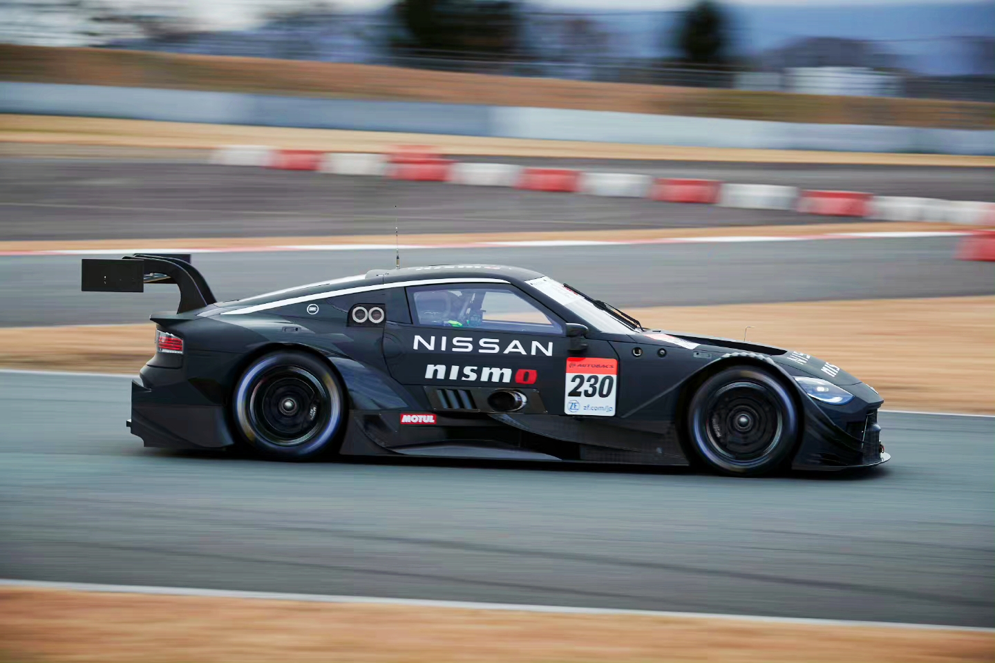 IMG_20211207_183200.webp