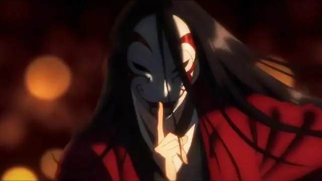 223812xqqicrcfcczsbn8q.webp