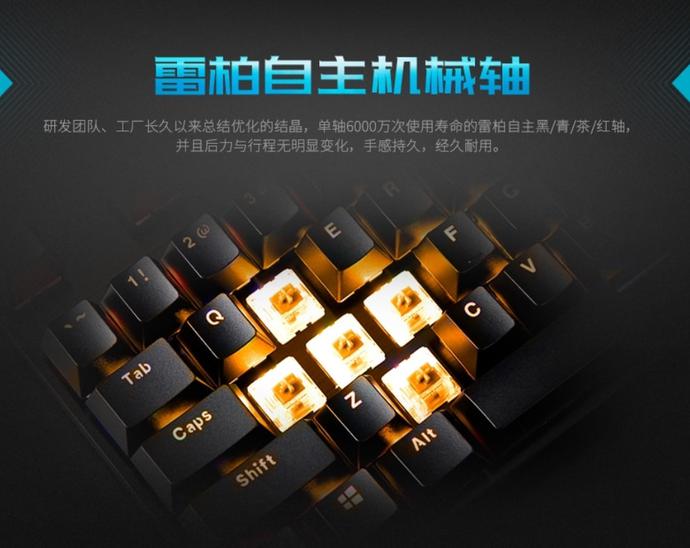 ?url=http%3A%2F%2Fdingyue.ws.126.net%2F2021%2F1207%2F0d431b78j00r3ph1r003ac000pr00kfc.jpg