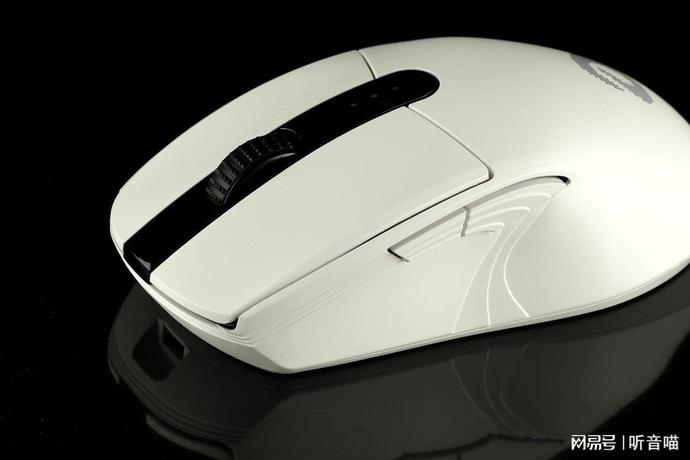 ?url=http%3A%2F%2Fdingyue.ws.126.net%2F2021%2F1209%2F62e64f96j00r3ug2w001cd000v900kup.jpg
