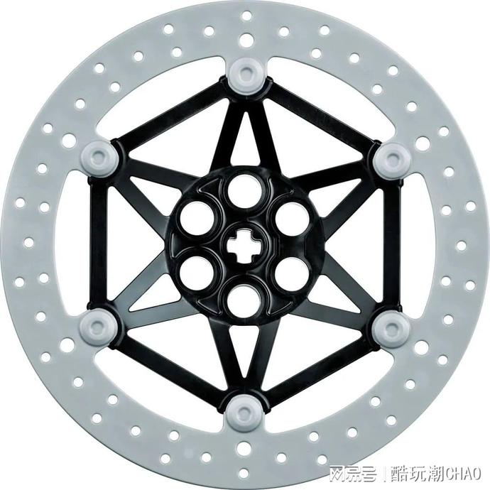 ?url=http%3A%2F%2Fdingyue.ws.126.net%2F2021%2F1210%2F97b33b1aj00r3uxnv002id000sg00sgp.jpg