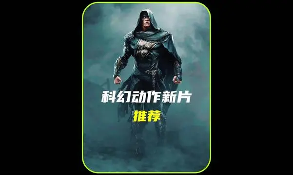 091408kma97vn79zv5s949.webp