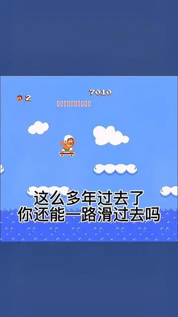 160554wppbyx1pupg1gyhp.webp