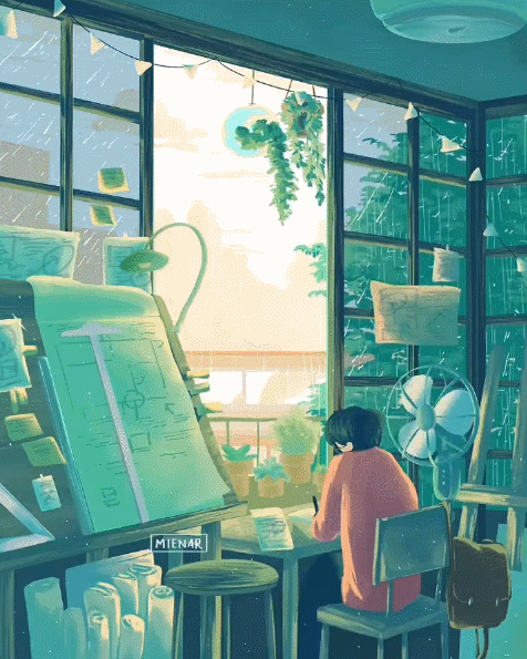 img-1639128235813a14c8606gy1g8iiuad6gbg20d80gju0x.gif