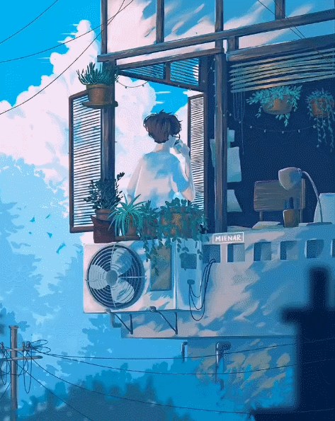 img-1639128232046a14c8606gy1g8iiu903l3g20d50gjqv5.gif