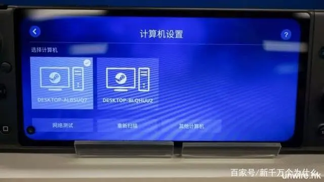 ?url=http%3A%2F%2Fdingyue.ws.126.net%2F2021%2F1209%2F86b895dfj00r3uisv000rc000hs00a0g.webp