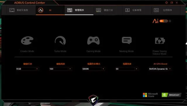 ?url=http%3A%2F%2Fdingyue.ws.126.net%2F2021%2F1210%2Fc4a20254j00r3vlob000qc000hs00a4m.webp