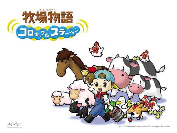 ?url=http%3A%2F%2Fdingyue.ws.126.net%2F2021%2F1211%2F22ea4dbfj00r3xvcp003cc000sg00lcm.jpg