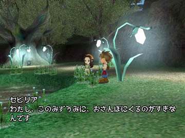 ?url=http%3A%2F%2Fdingyue.ws.126.net%2F2021%2F1211%2Fd00a14dej00r3xvco000gc000a0007im.jpg