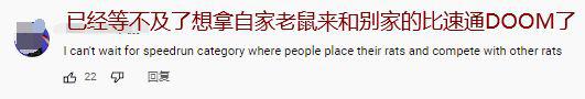 ?url=http%3A%2F%2Fdingyue.ws.126.net%2F2021%2F1211%2F8e59dd32j00r3y0b1000cc000er002im.jpg