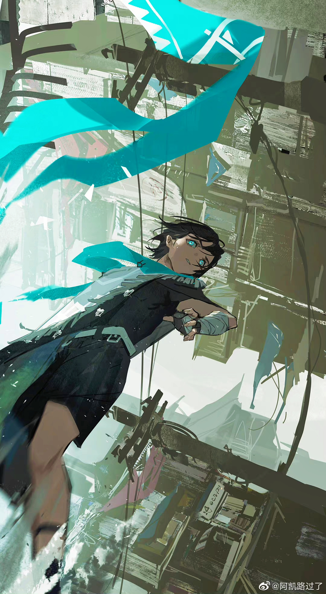 IMG_20211211_194001.webp