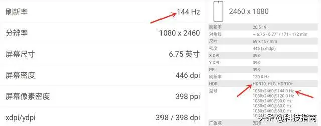 ?url=http%3A%2F%2Fdingyue.ws.126.net%2F2021%2F1210%2Fda0e07bcj00r3uzq3000ic000hs0070g.webp