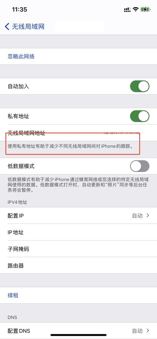 ?url=http%3A%2F%2Fdingyue.ws.126.net%2F2021%2F0820%2Fedcfe37fj00qy4dqi001nc000dx00u4g.jpg