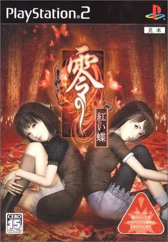 ?url=http%3A%2F%2Fdingyue.ws.126.net%2F2021%2F1213%2Ffee18b09j00r41u000010c0009n00dwg.webp