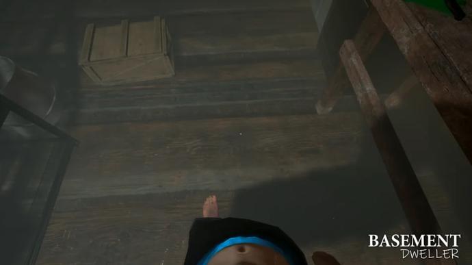 ?url=http%3A%2F%2Fdingyue.ws.126.net%2F2021%2F1214%2F01f42266j00r42dob001gd200rq00fjg00rq00fj.jpg