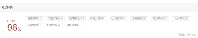 ?url=http%3A%2F%2Fdingyue.ws.126.net%2F2021%2F1212%2F150cae25j00r40cbp000id000sp005mp.webp