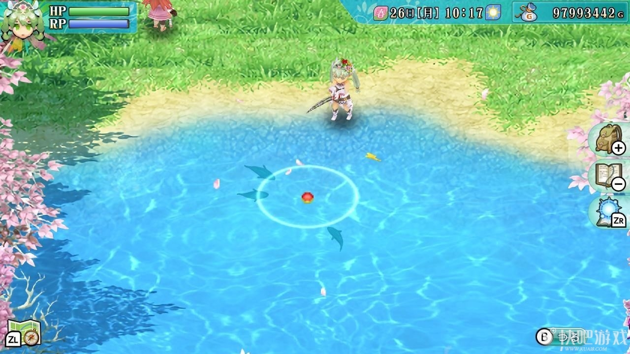 ae9015466a.webp