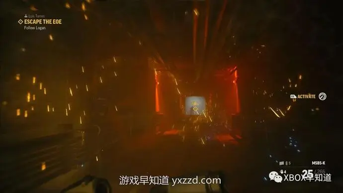 ?url=http%3A%2F%2Fdingyue.ws.126.net%2F2021%2F1214%2F17b98d97j00r42bcb0017d200u000gwg01hc00u0.webp