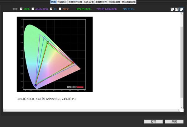 ?url=http%3A%2F%2Fdingyue.ws.126.net%2F2021%2F1215%2F03d4c1e5j00r44xfo000uc000go00bcm.jpg