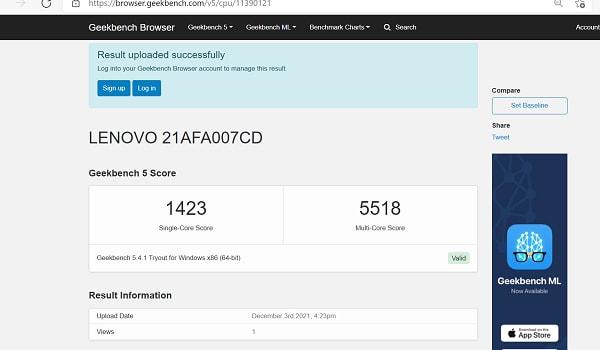 ?url=http%3A%2F%2Fdingyue.ws.126.net%2F2021%2F1215%2F749c1e67j00r44xfo000tc000go009qm.jpg