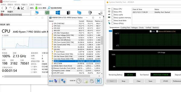 ?url=http%3A%2F%2Fdingyue.ws.126.net%2F2021%2F1215%2F5f0ee843j00r44xfo001mc000go008hm.jpg