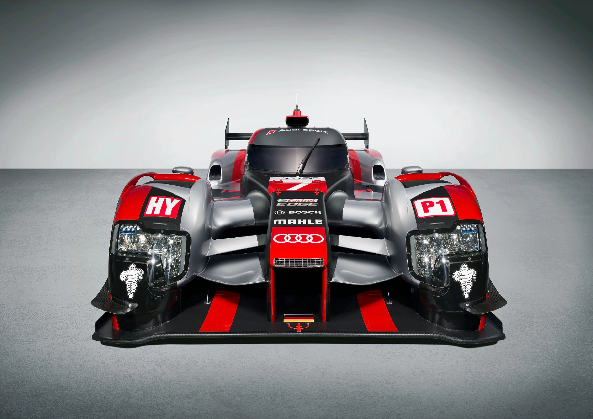 img-1639647091206bf8e77eb2179a8b13bbc57ac72f1e614.webp
