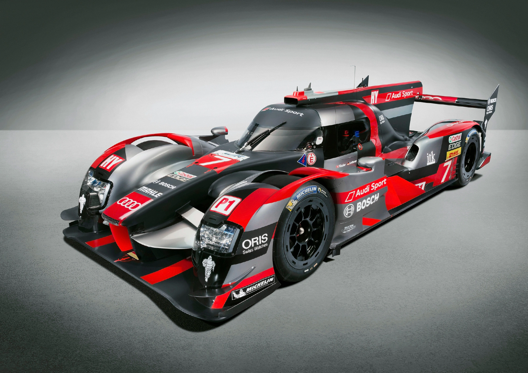 img-163964709402525faec71912aebb30752562a06a2337a.webp