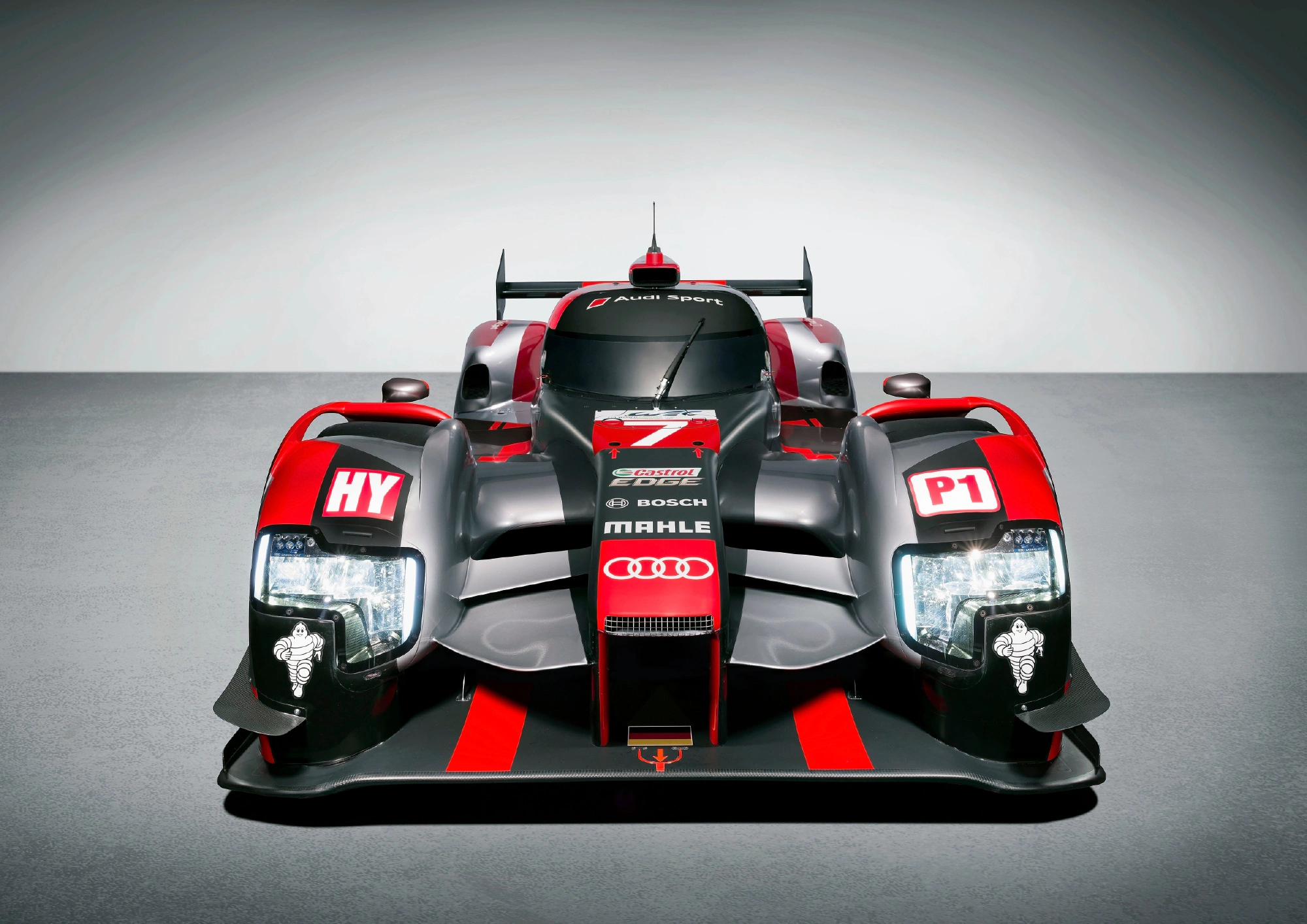 img-1639647103889a0c7d8ad57dba0668c56fcd691531d26.webp