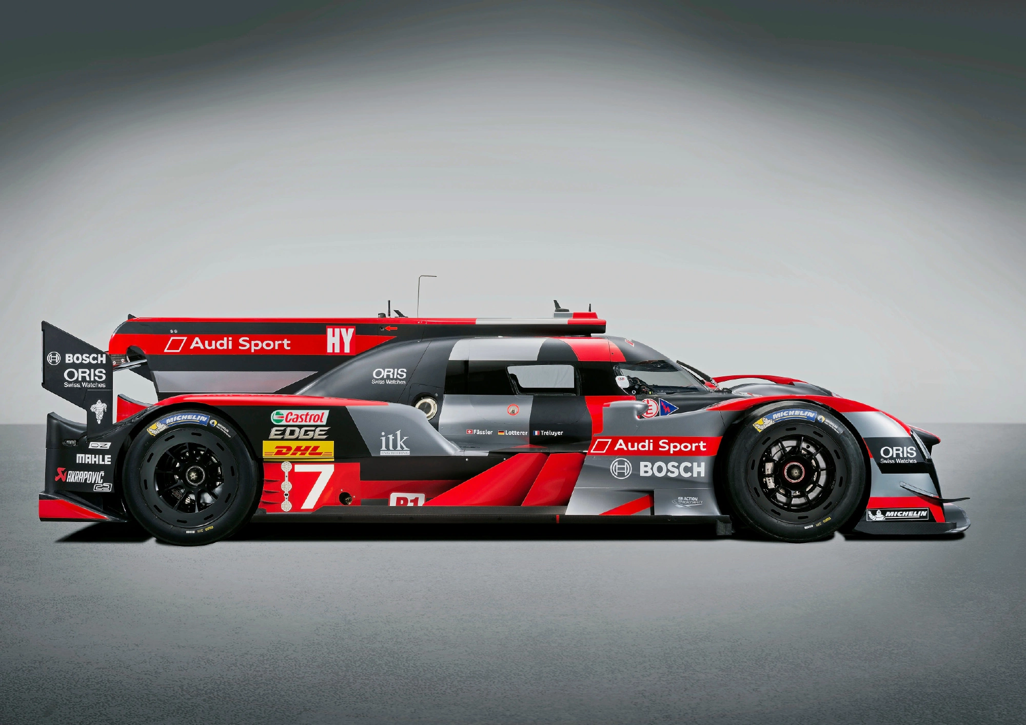 img-163964710610573ed37f1716af5ffc777fd0c53282321.webp