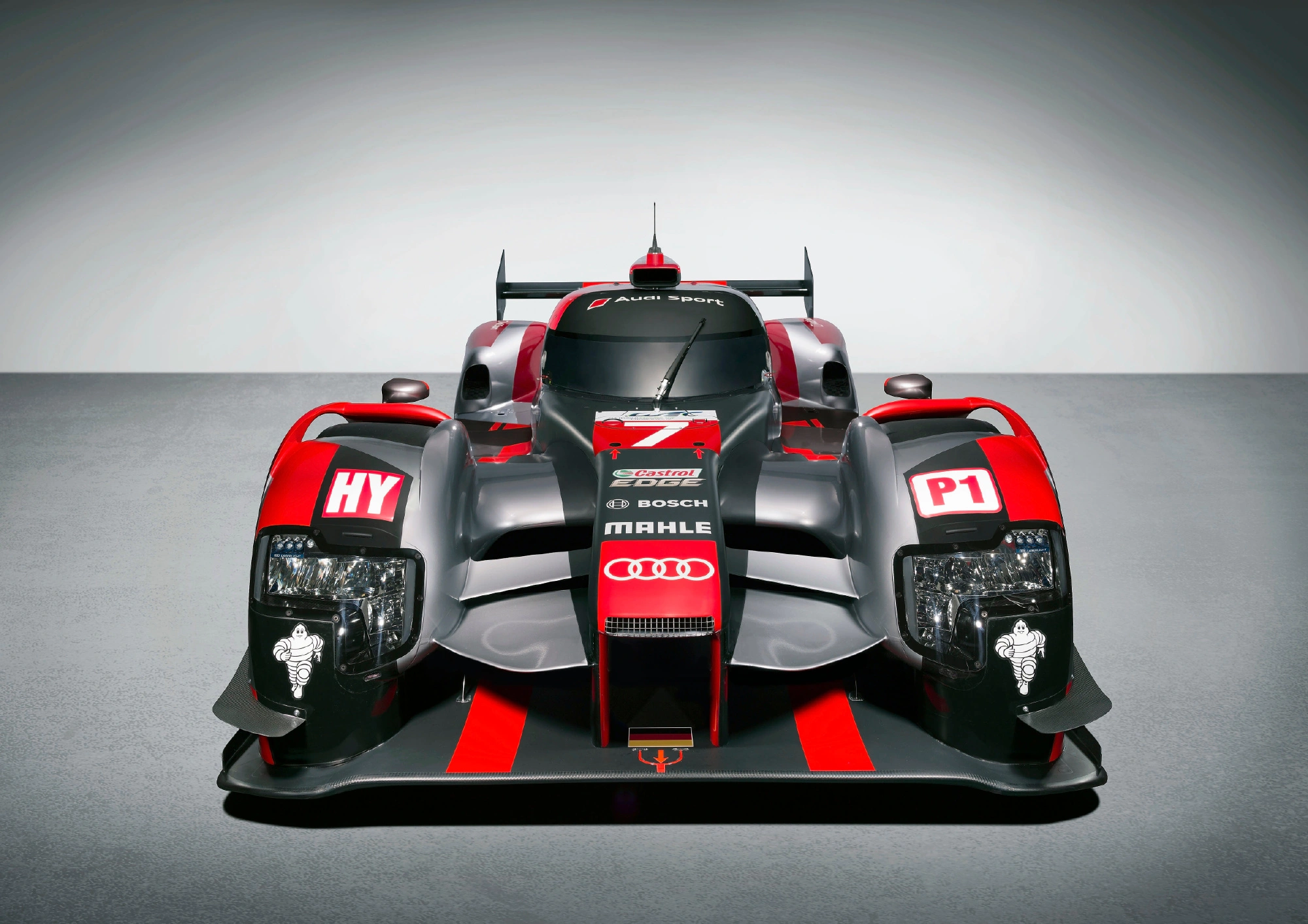 img-163964710830665ae344f393f60721ffde81003a06a27.webp
