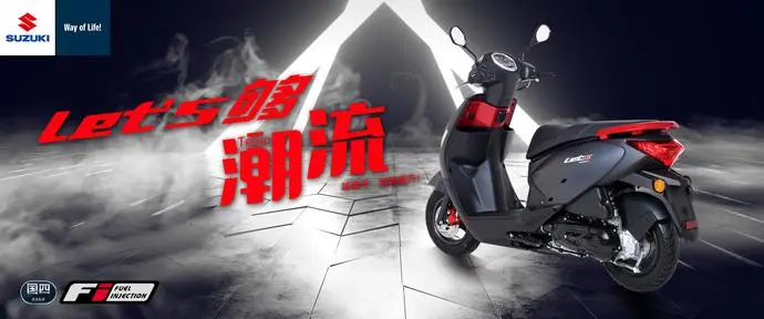 ?url=http%3A%2F%2Fdingyue.ws.126.net%2F2021%2F1215%2F7063868dj00r44wvr00l1c001hc00m8m.webp